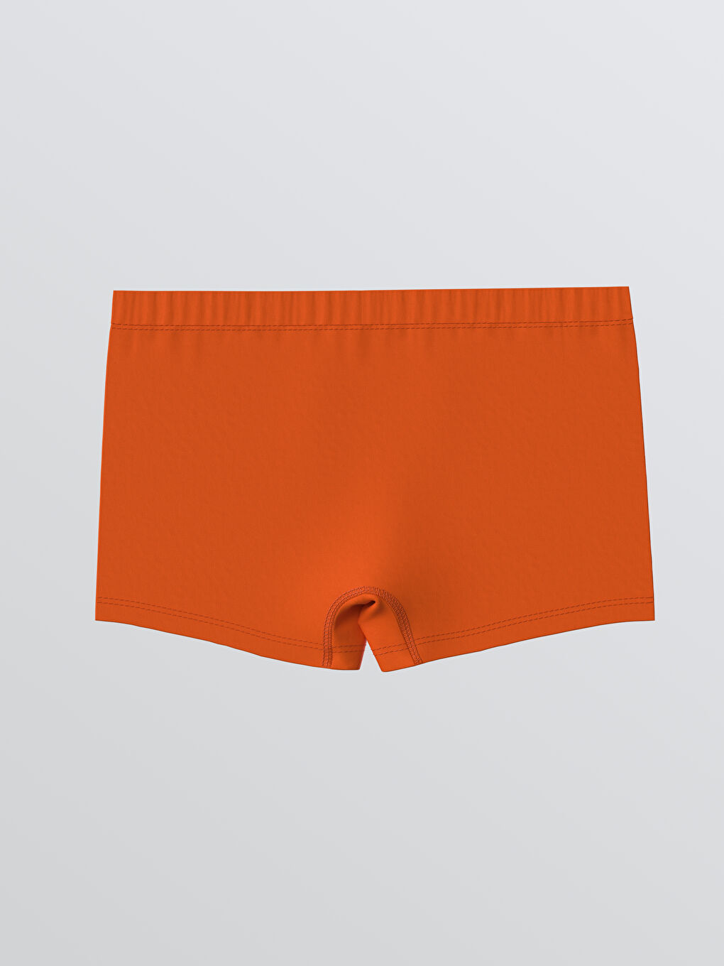Printed Boys' Boxer Trunks 3-Pack -S5P694Z1-LU7