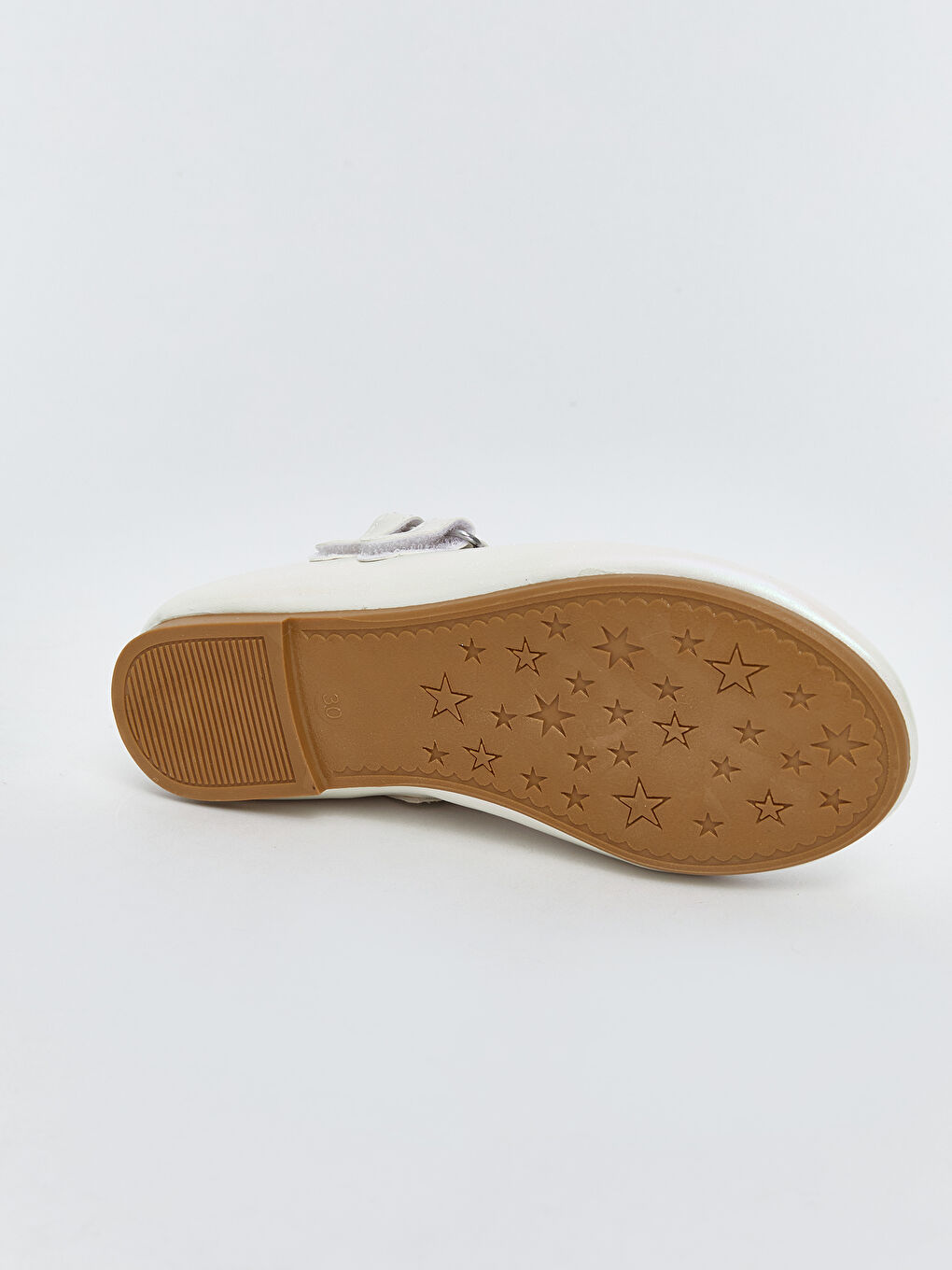 پێڵاوی بالێ بێجی کچ -S5P699Z4-VKK