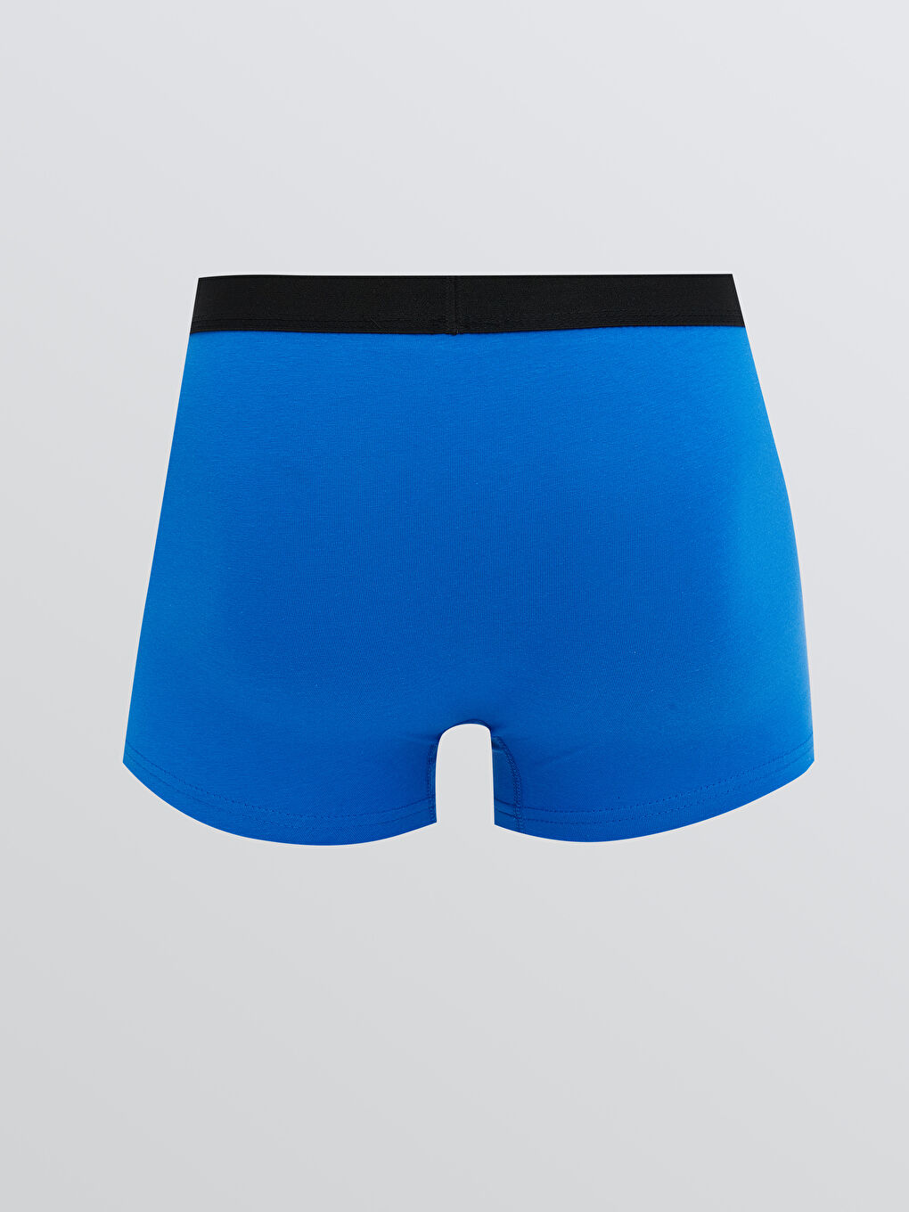 Standard Fit Cotton Flexible Men's Boxer 7-Pack -S5P752Z8-LQJ