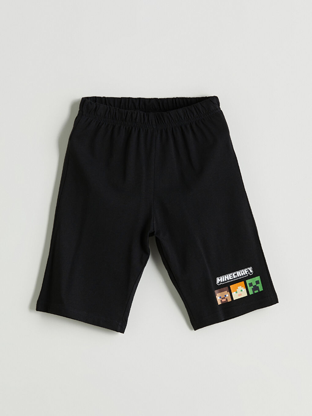 Boy GREEN Set -S5P810Z1-FPM
