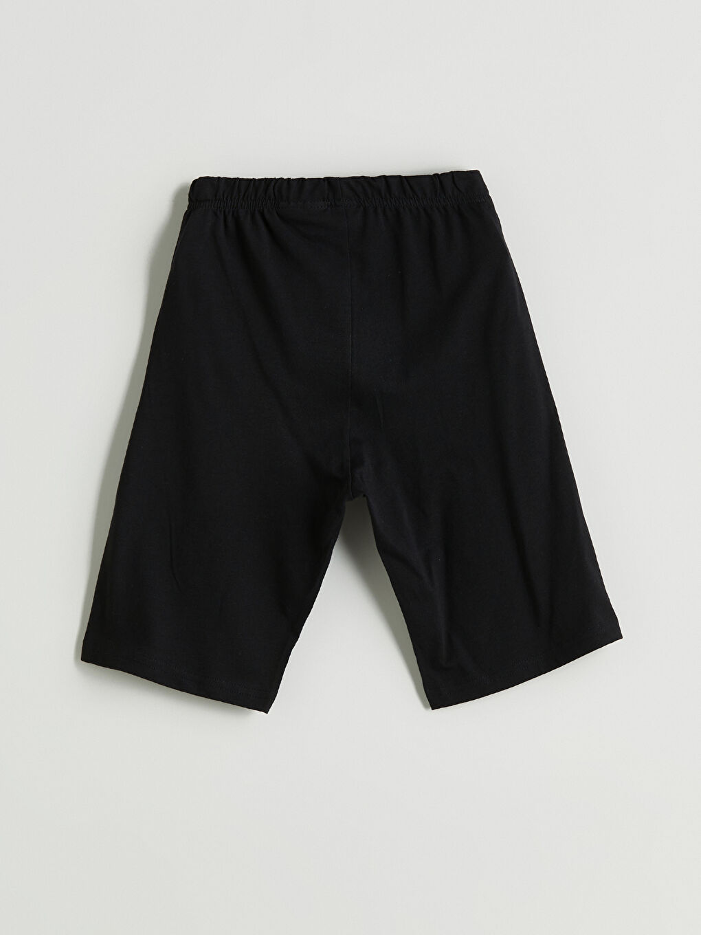 Boy GREEN Set -S5P810Z1-FPM