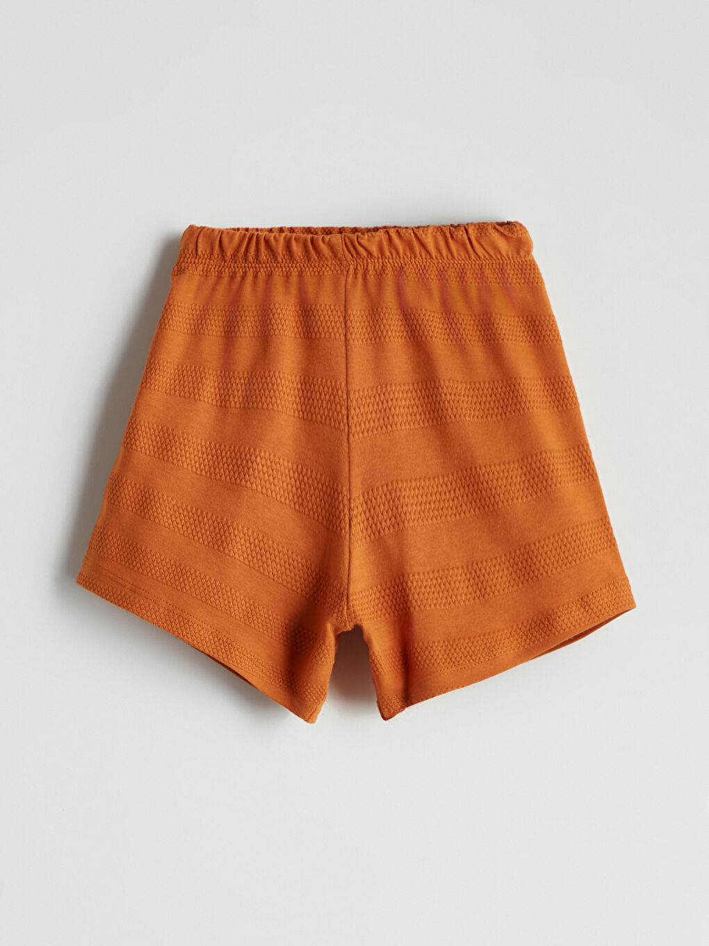 شۆرت و تیشێرتی لۆكه‌ی منداڵی كوڕی بچووك 2 دانه‌یی-4