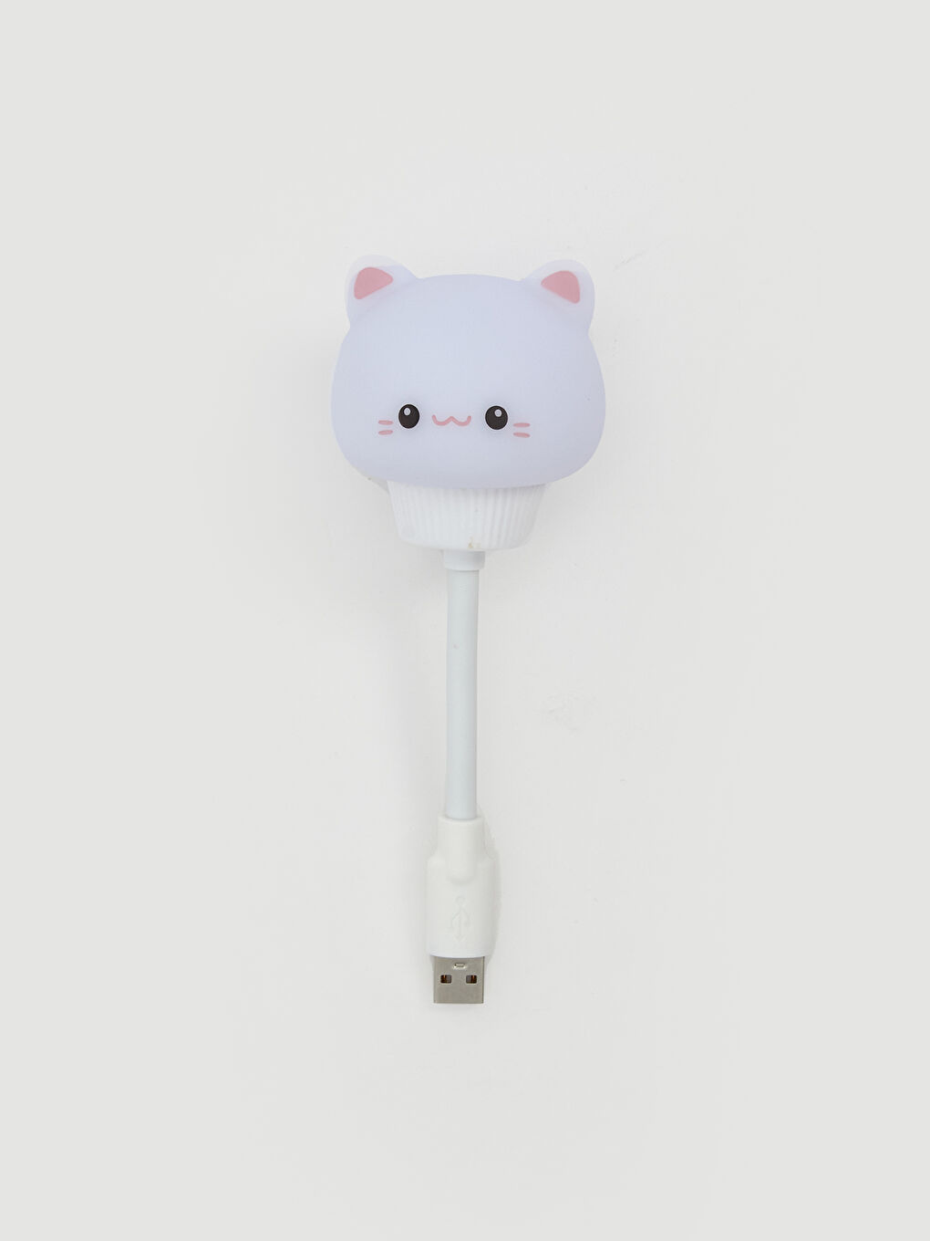 URBAN MOOD Karişik Hayvan Figürlü Usb Işık - 1