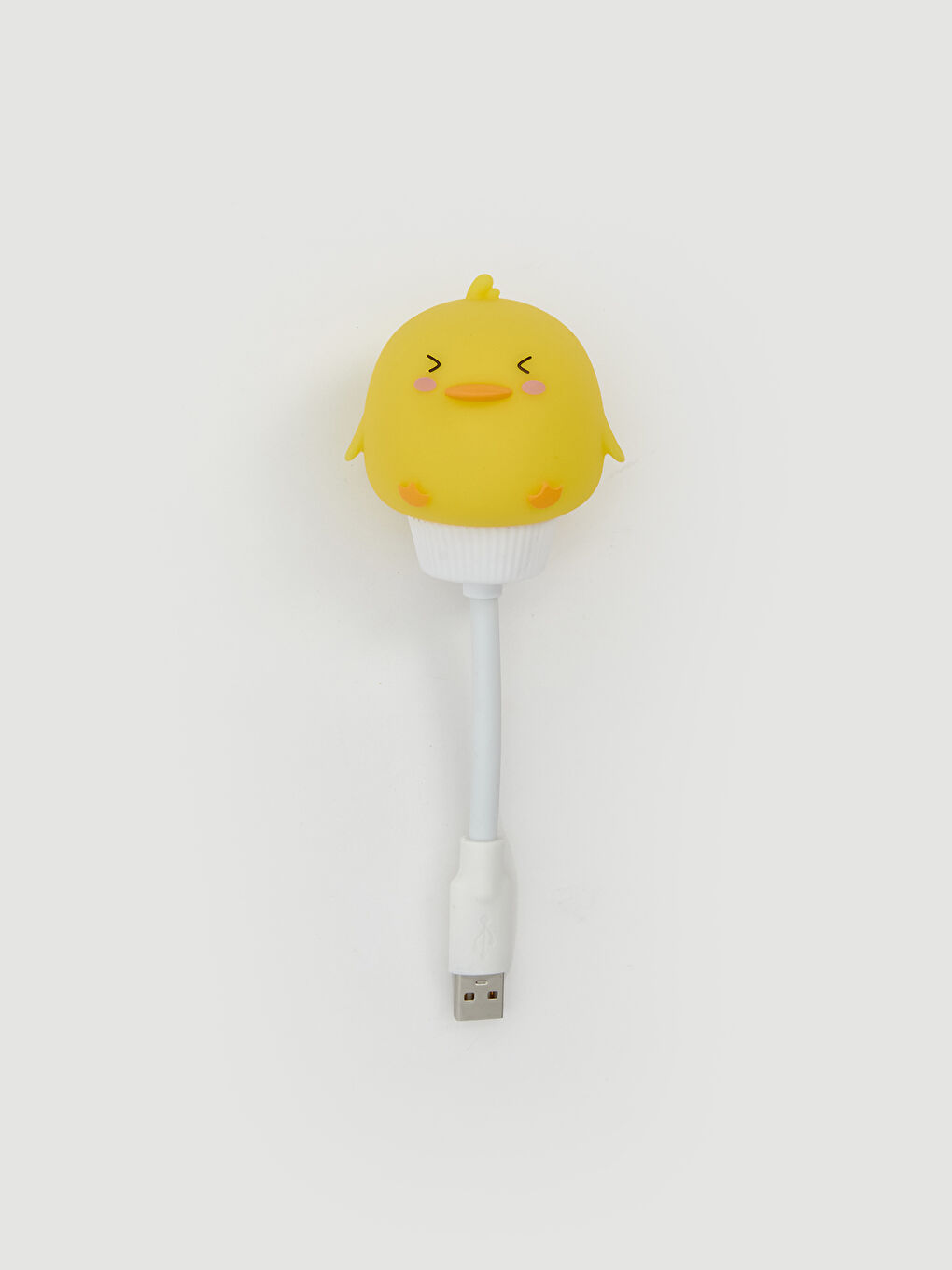 URBAN MOOD Karişik Hayvan Figürlü Usb Işık - 2