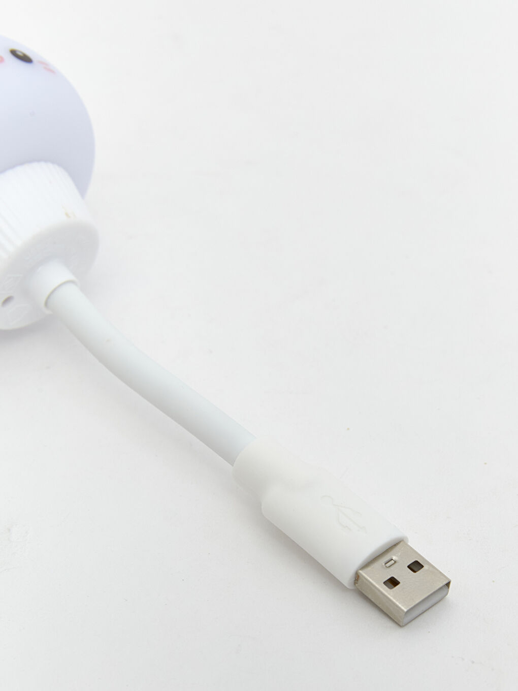 URBAN MOOD Karişik Hayvan Figürlü Usb Işık - 3