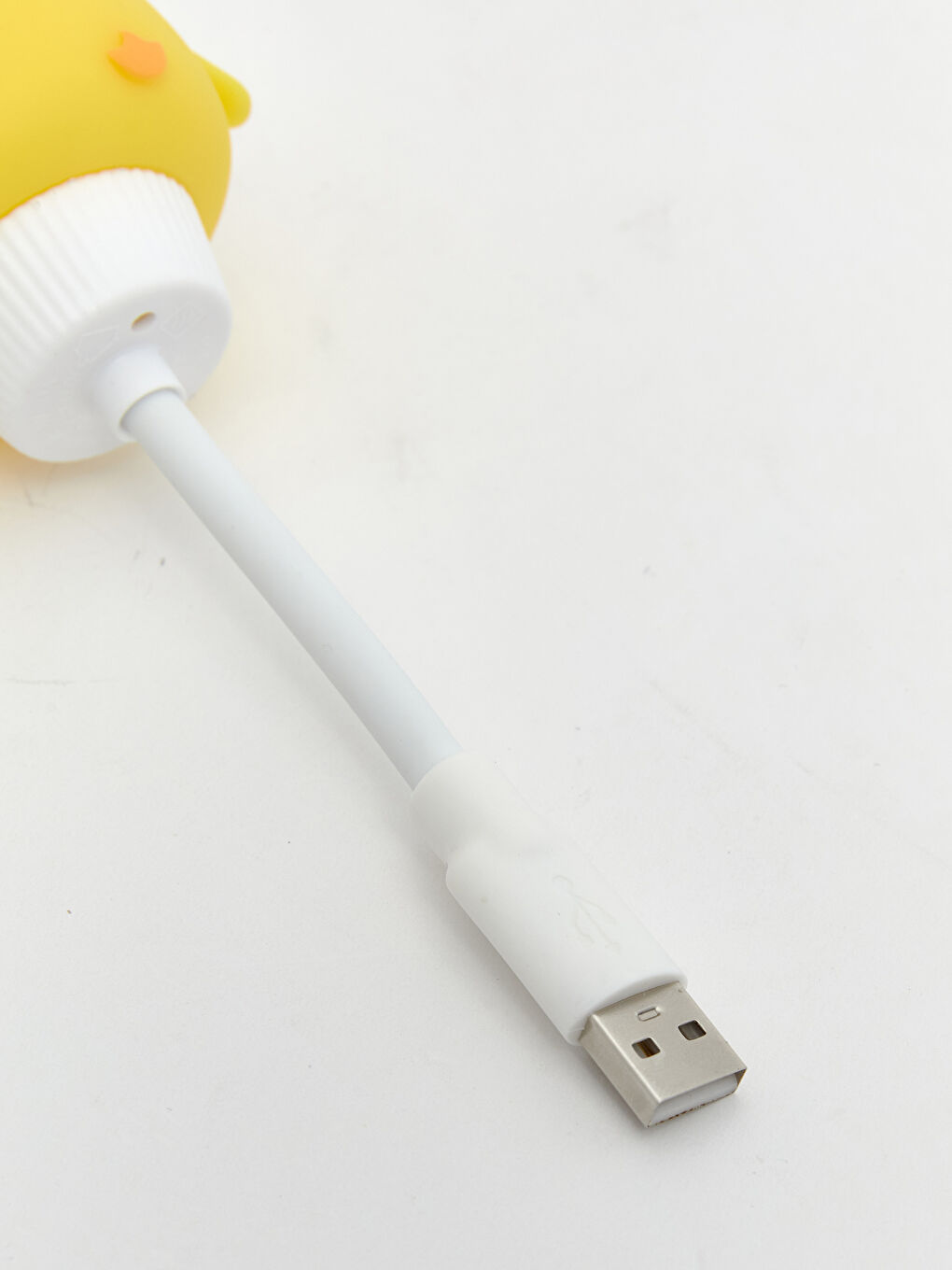 URBAN MOOD Karişik Hayvan Figürlü Usb Işık - 4
