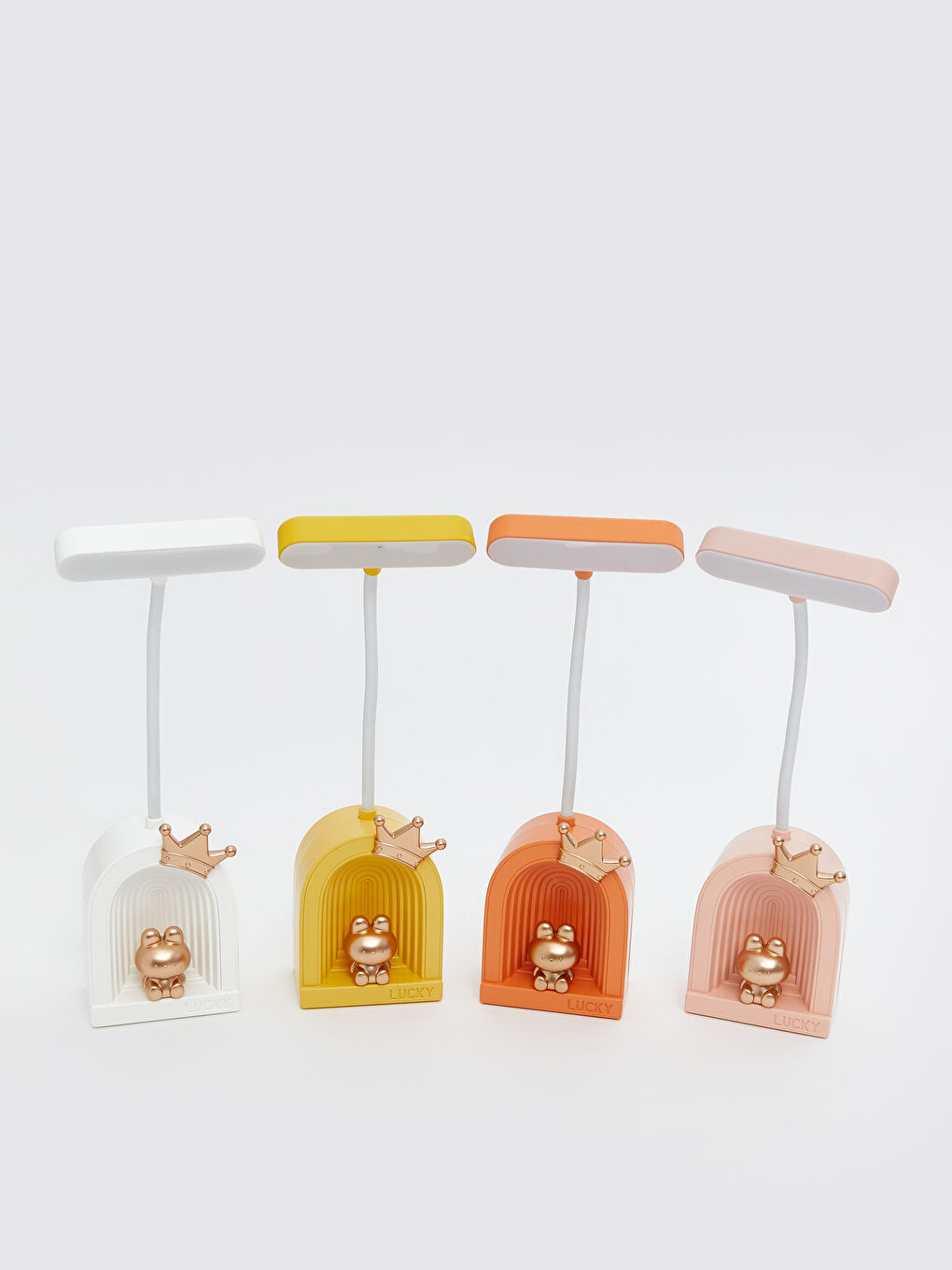 Karışık Mini Dekoratif Işık-2