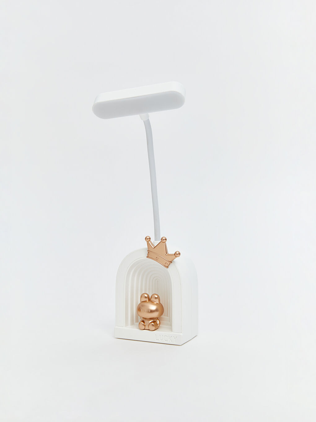 Karışık Mini Dekoratif Işık-5