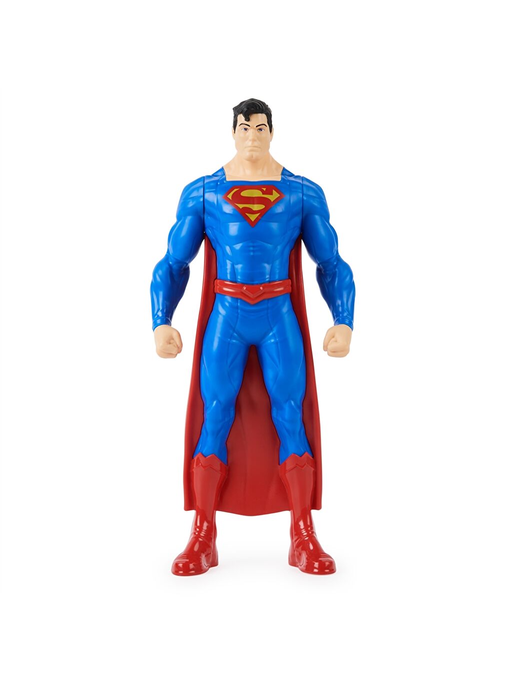 Çocuk Figür Oyuncak