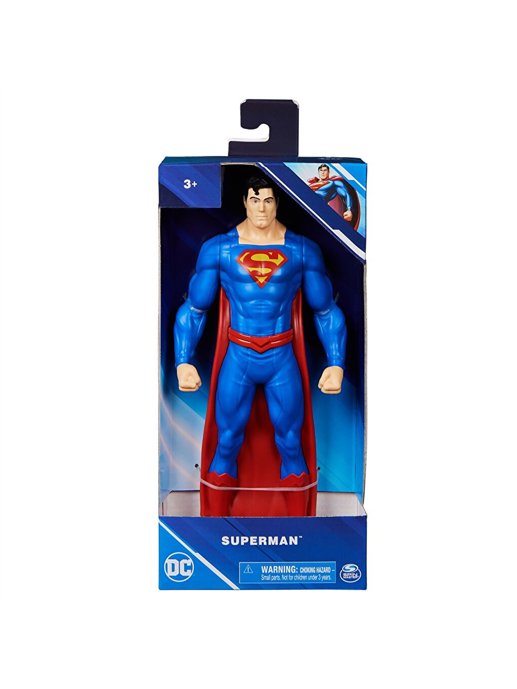 Çocuk Figür Oyuncak-1