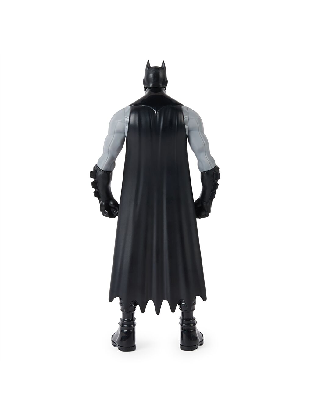 Çocuk Figür Oyuncak-3