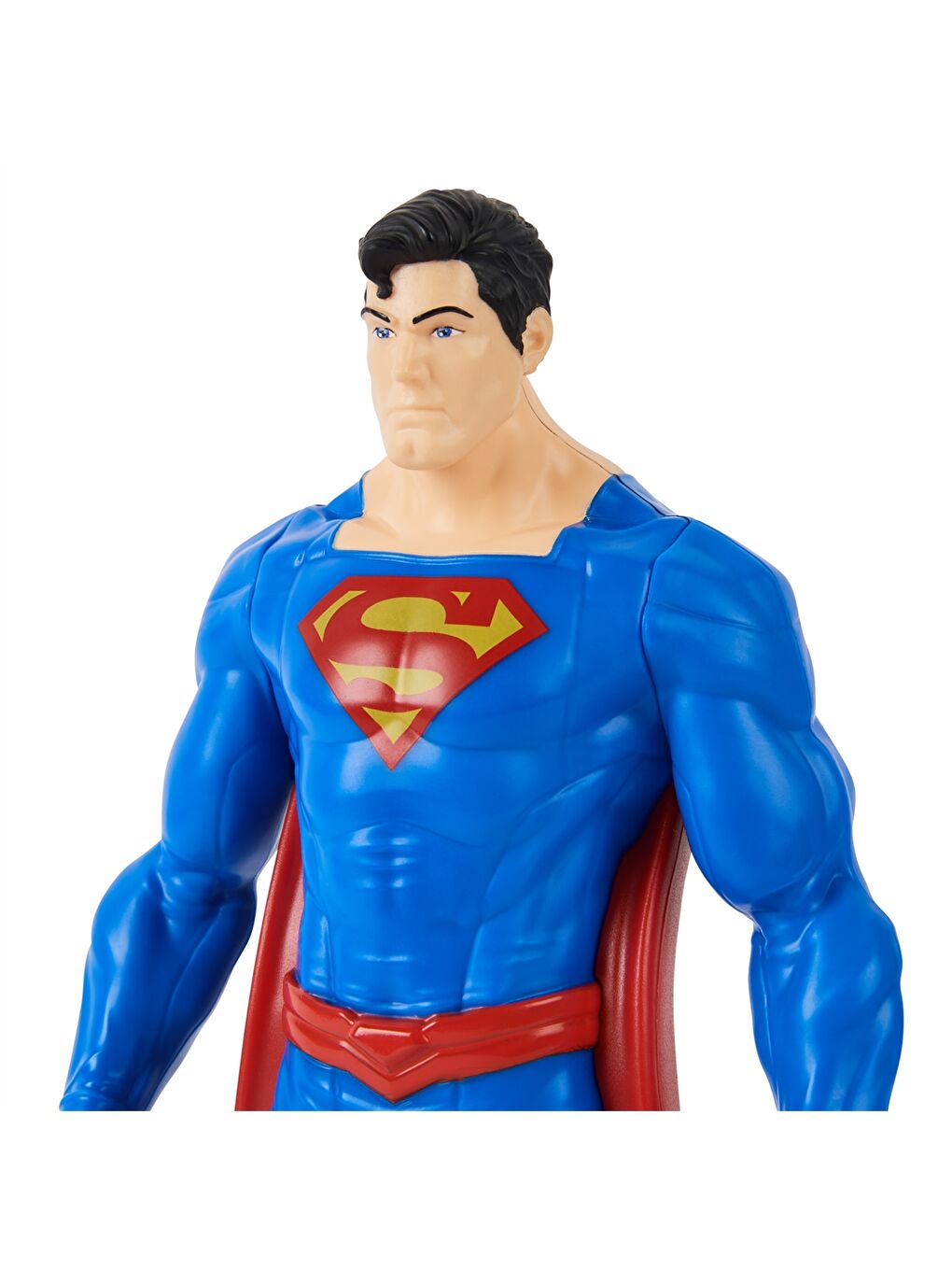 Çocuk Figür Oyuncak-4