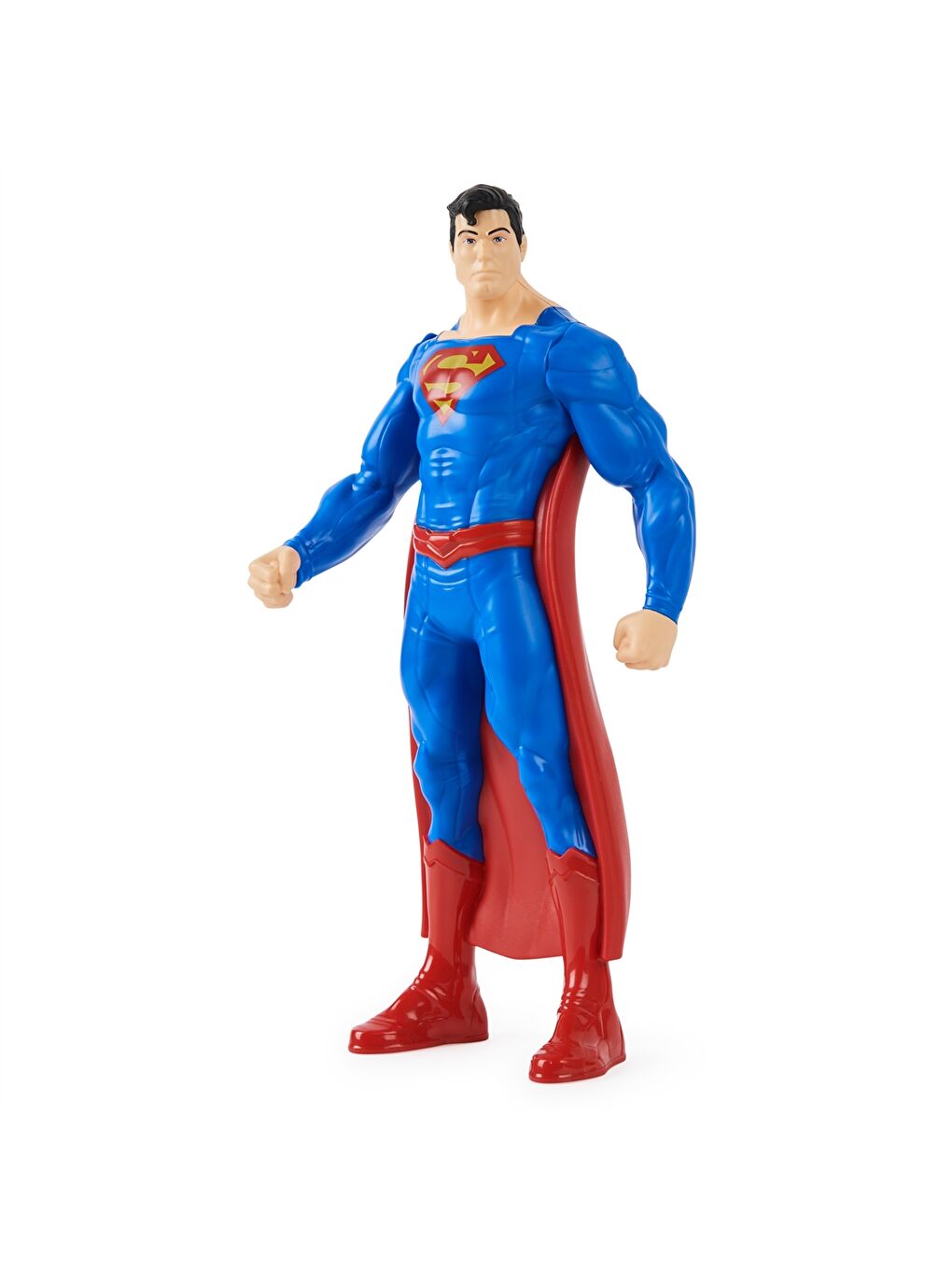 Çocuk Figür Oyuncak-5