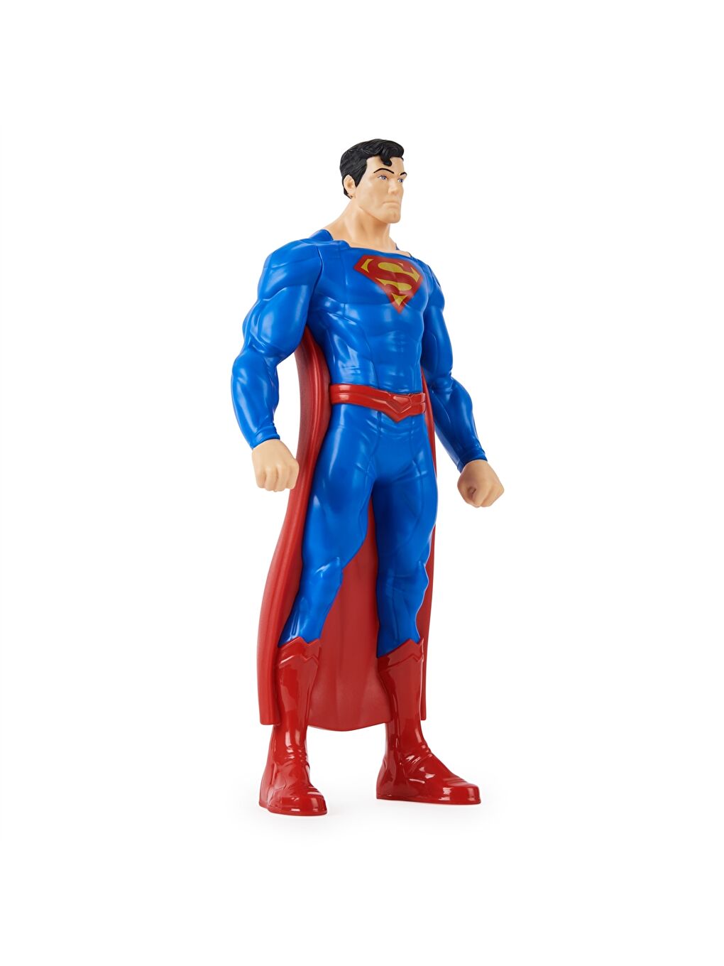 Çocuk Figür Oyuncak-6