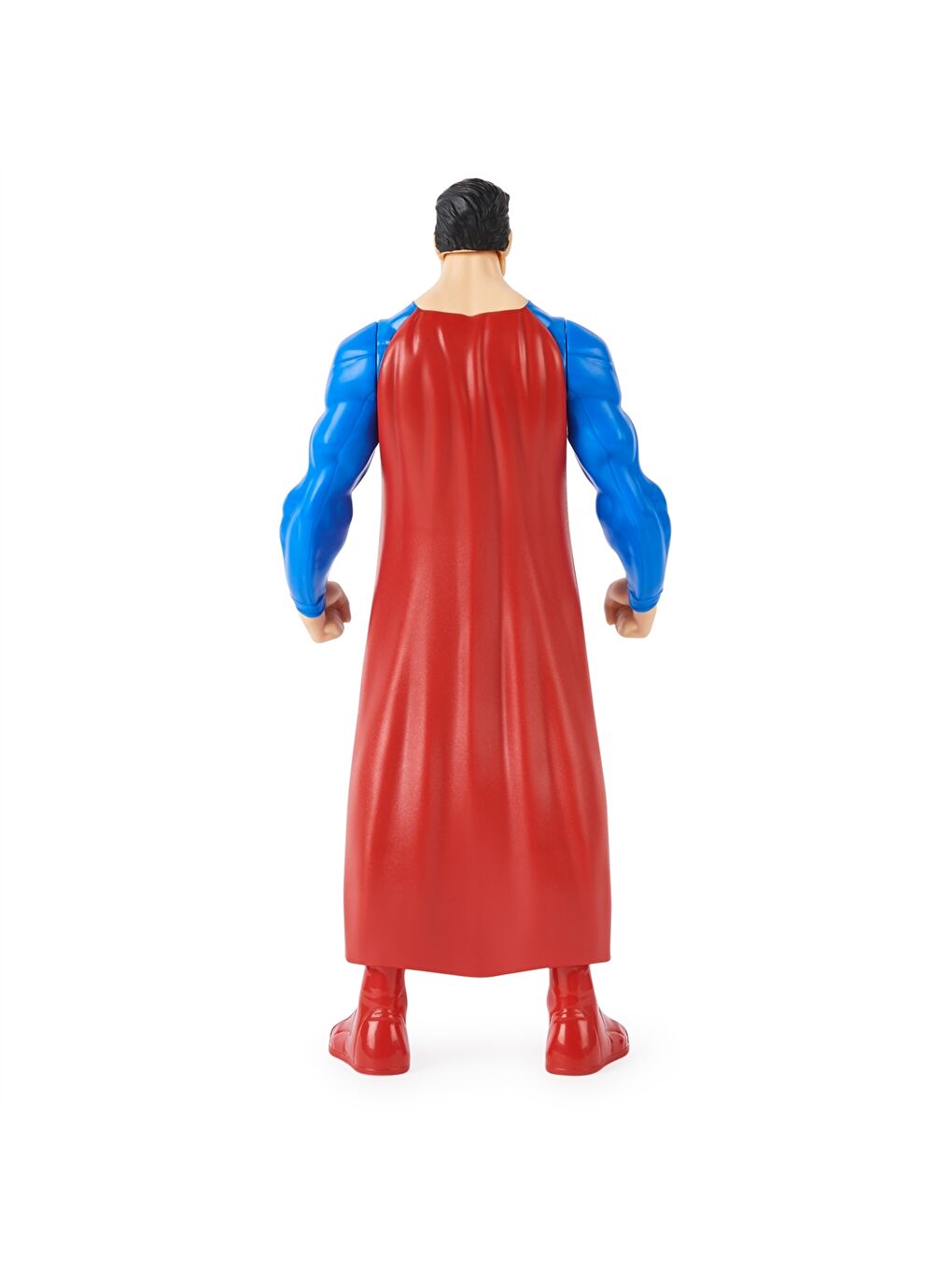 Çocuk Figür Oyuncak-7