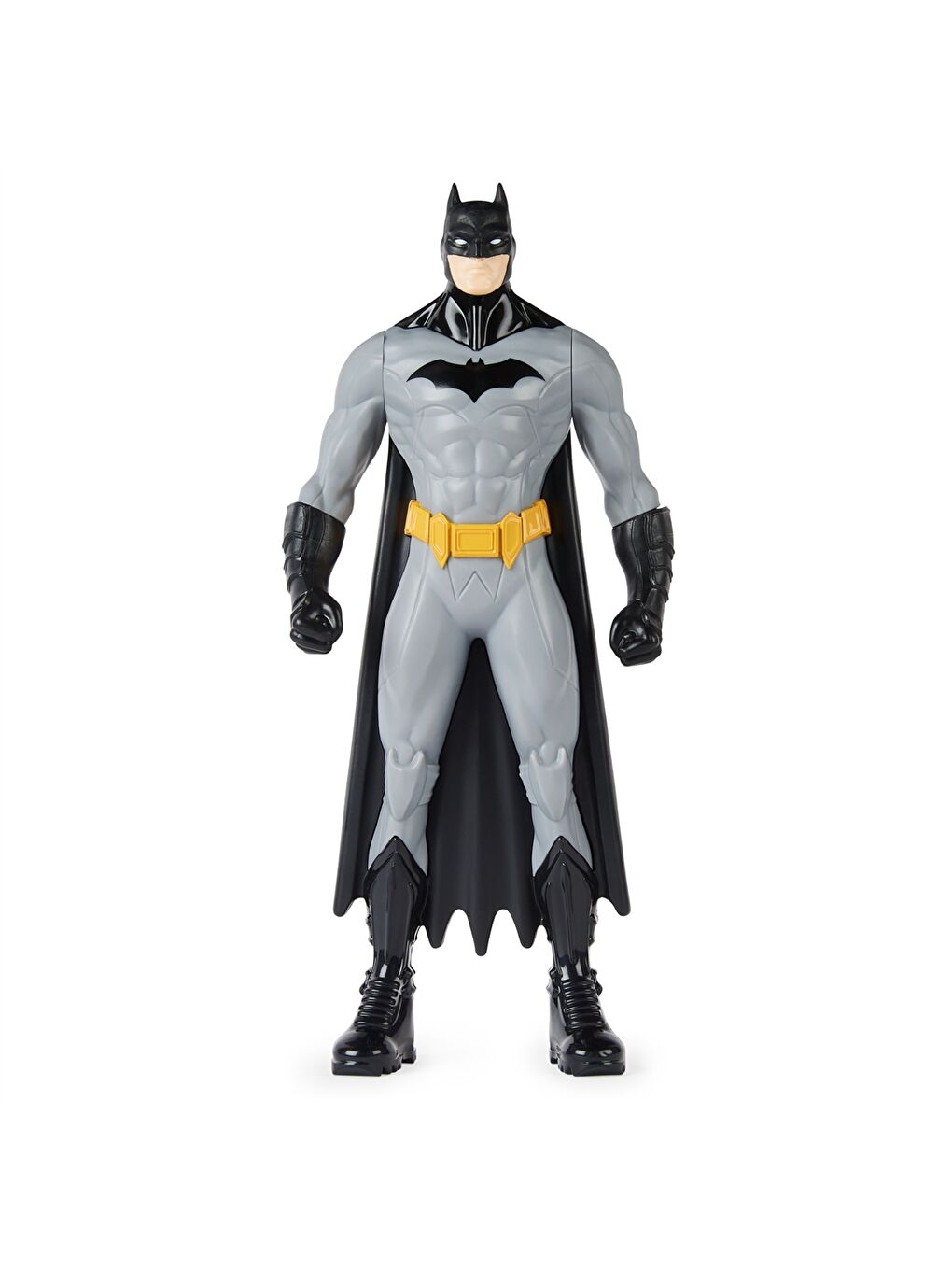 Çocuk Figür Oyuncak-8