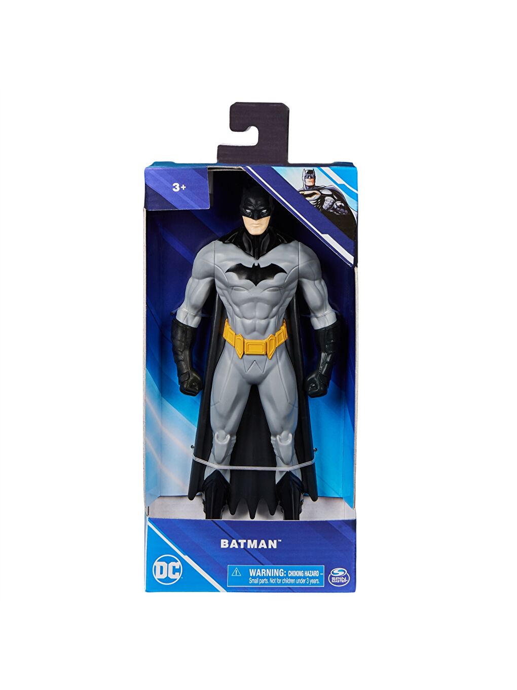 Çocuk Figür Oyuncak-9