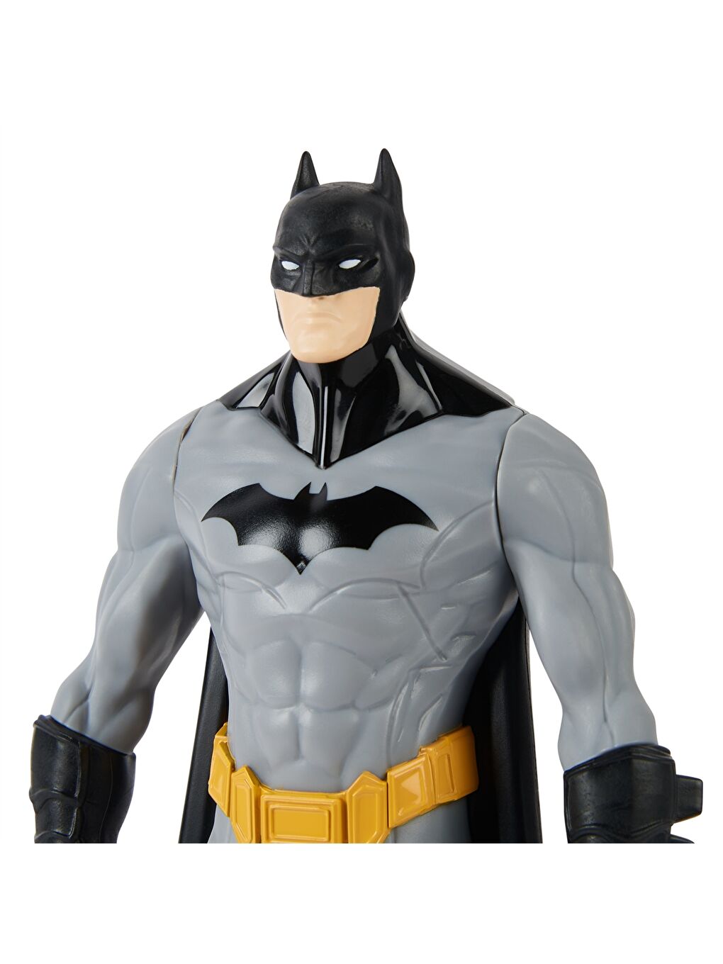 Çocuk Figür Oyuncak-10