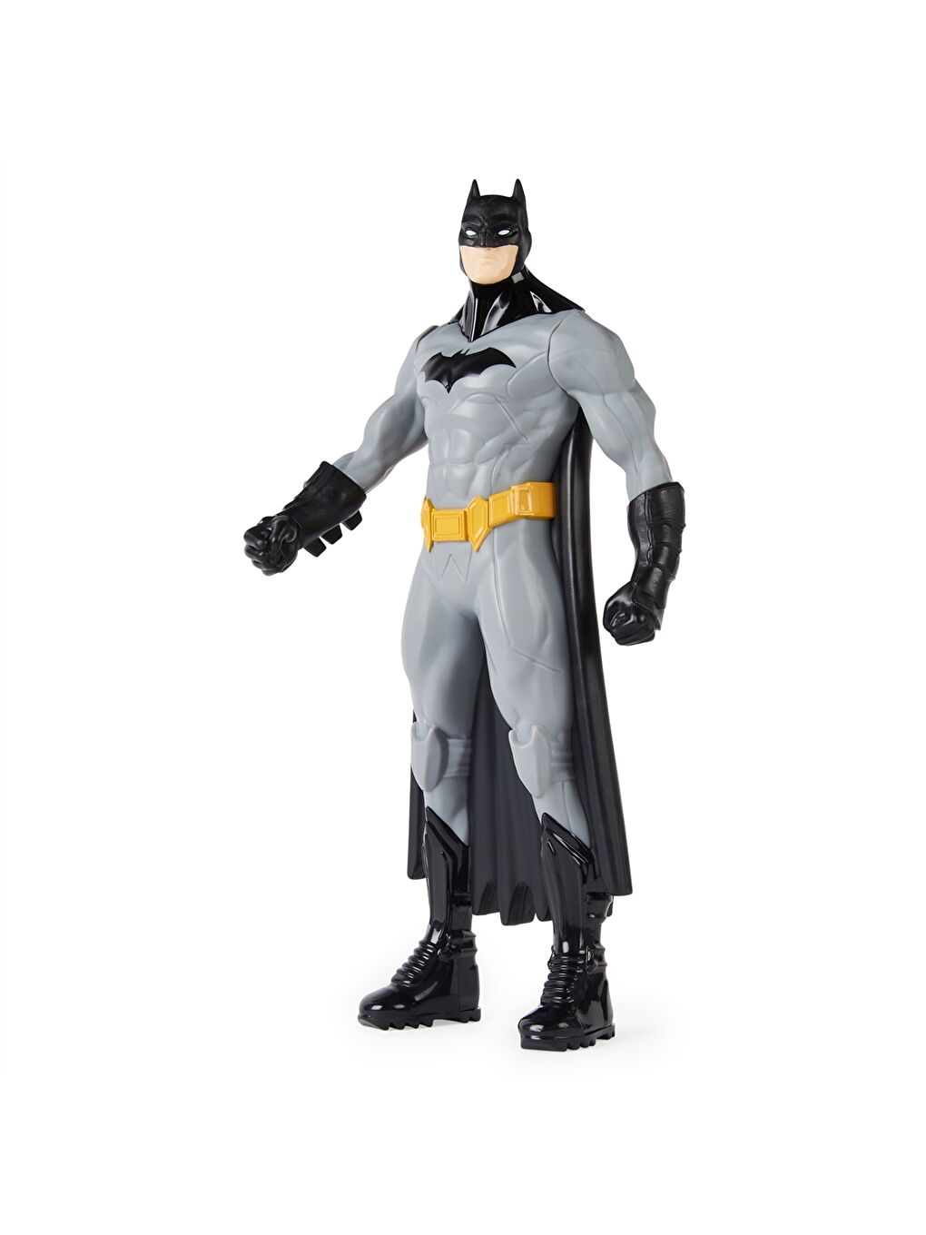 Çocuk Figür Oyuncak-11