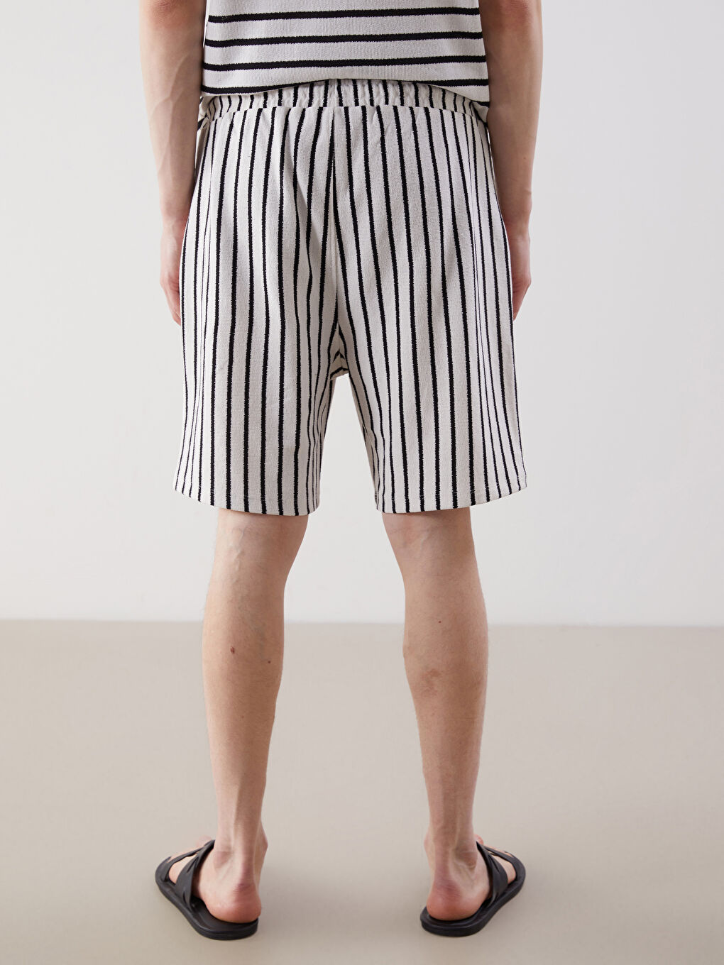 شۆرت ڕه‌ش پیاو -S5PC48Z8-LEG