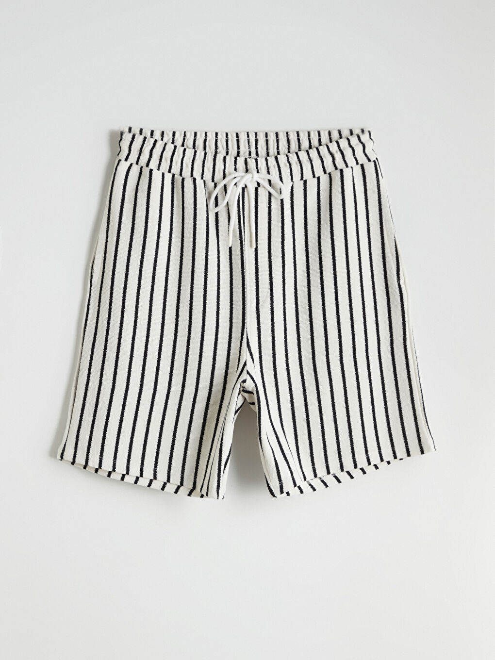 شۆرت ڕه‌ش پیاو -S5PC48Z8-LEG