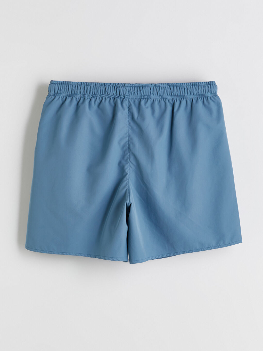 LCW SWIMWEAR Short Length Men's Swimming Shorts -S5PE00Z8-R2F