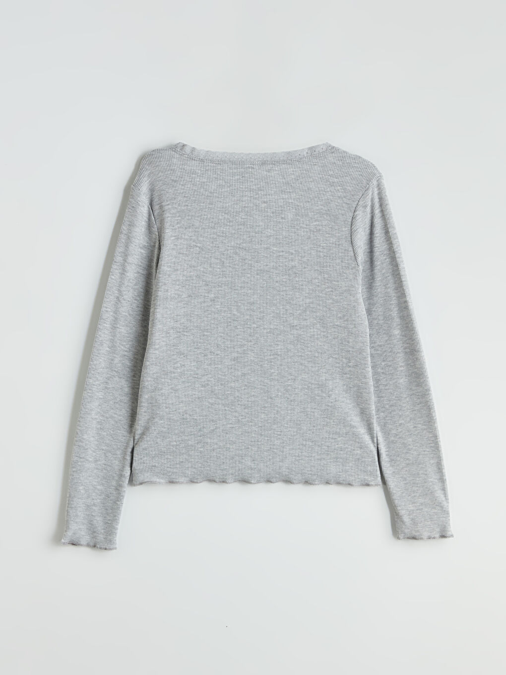 Girl GREY Set -S5PE96Z4-CT3