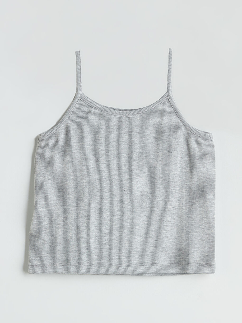 Girl GREY Set -S5PE96Z4-CT3