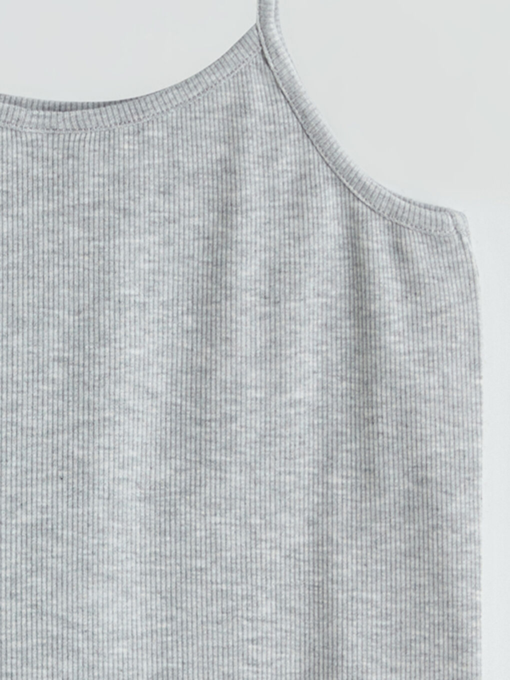Girl GREY Set -S5PE96Z4-CT3
