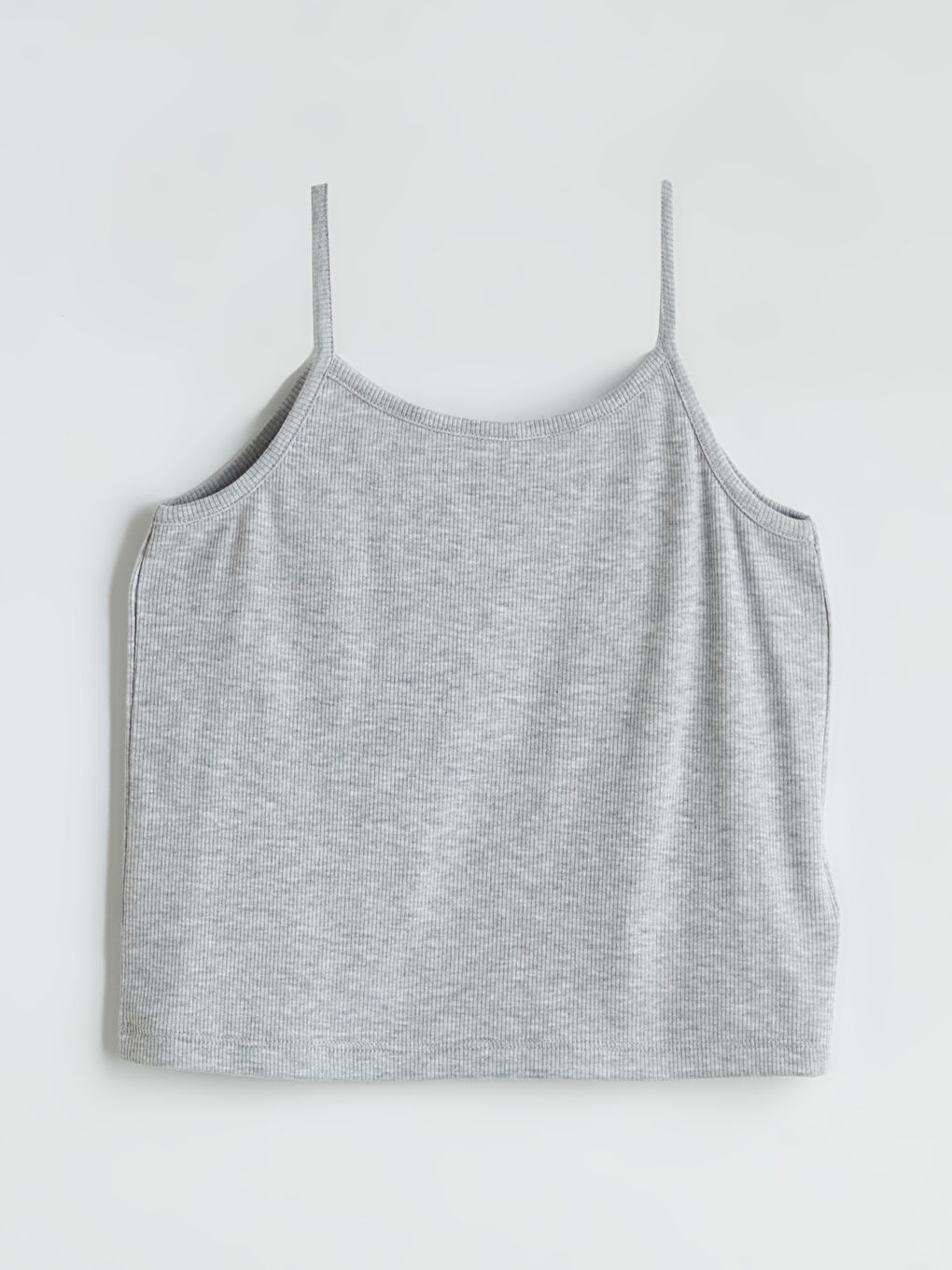 Girl GREY Set -S5PE96Z4-CT3