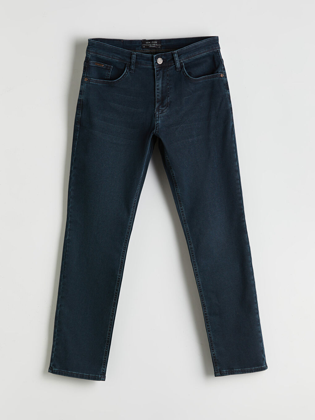 779 Regular Fit Men's Denim Trousers -S5PF53Z8-333