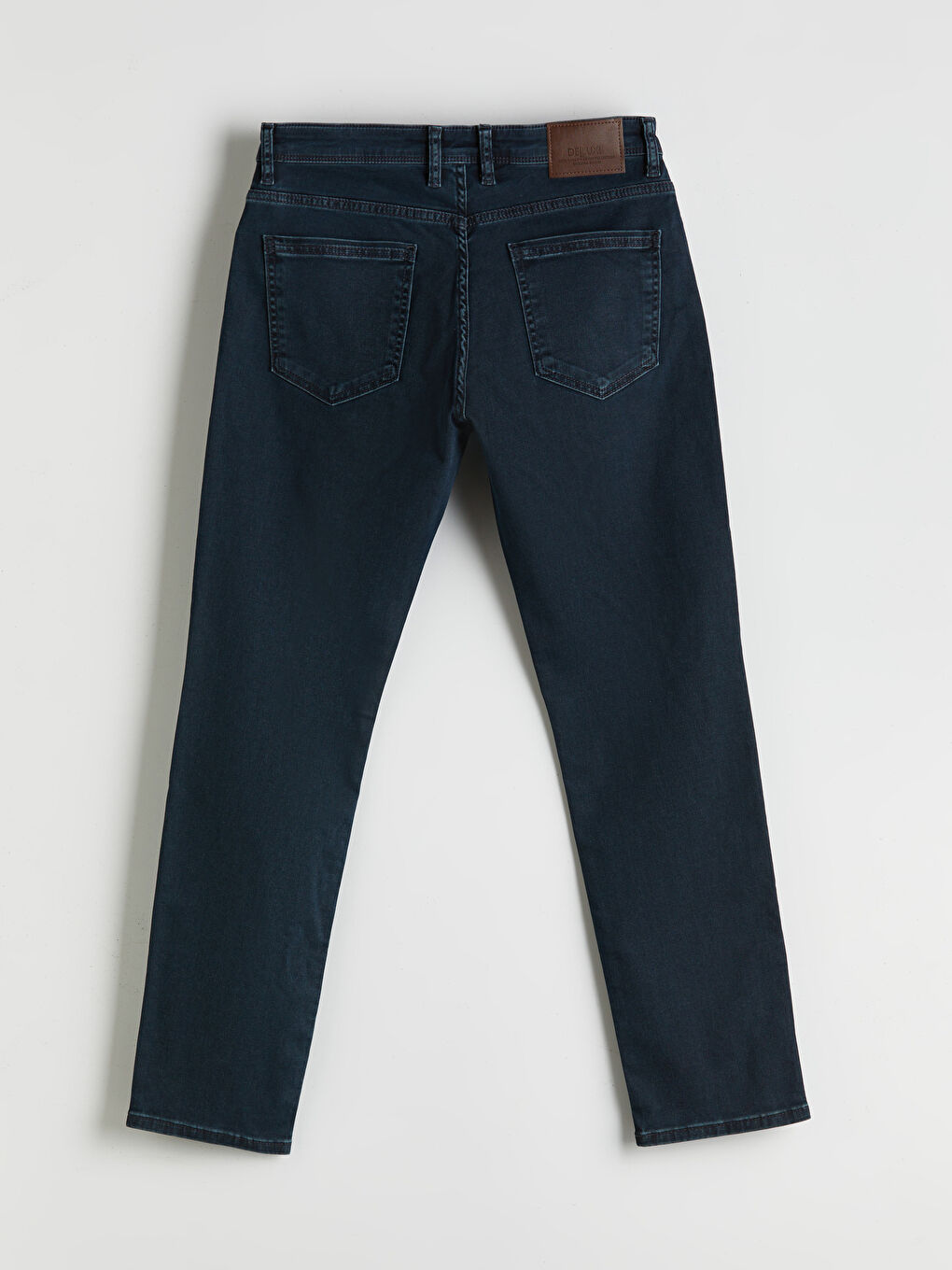 779 Regular Fit Men's Denim Trousers -S5PF53Z8-333
