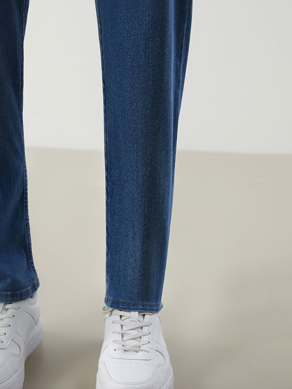 779 Regular Fit Men's Denim Trousers -S5PG27Z8-H45