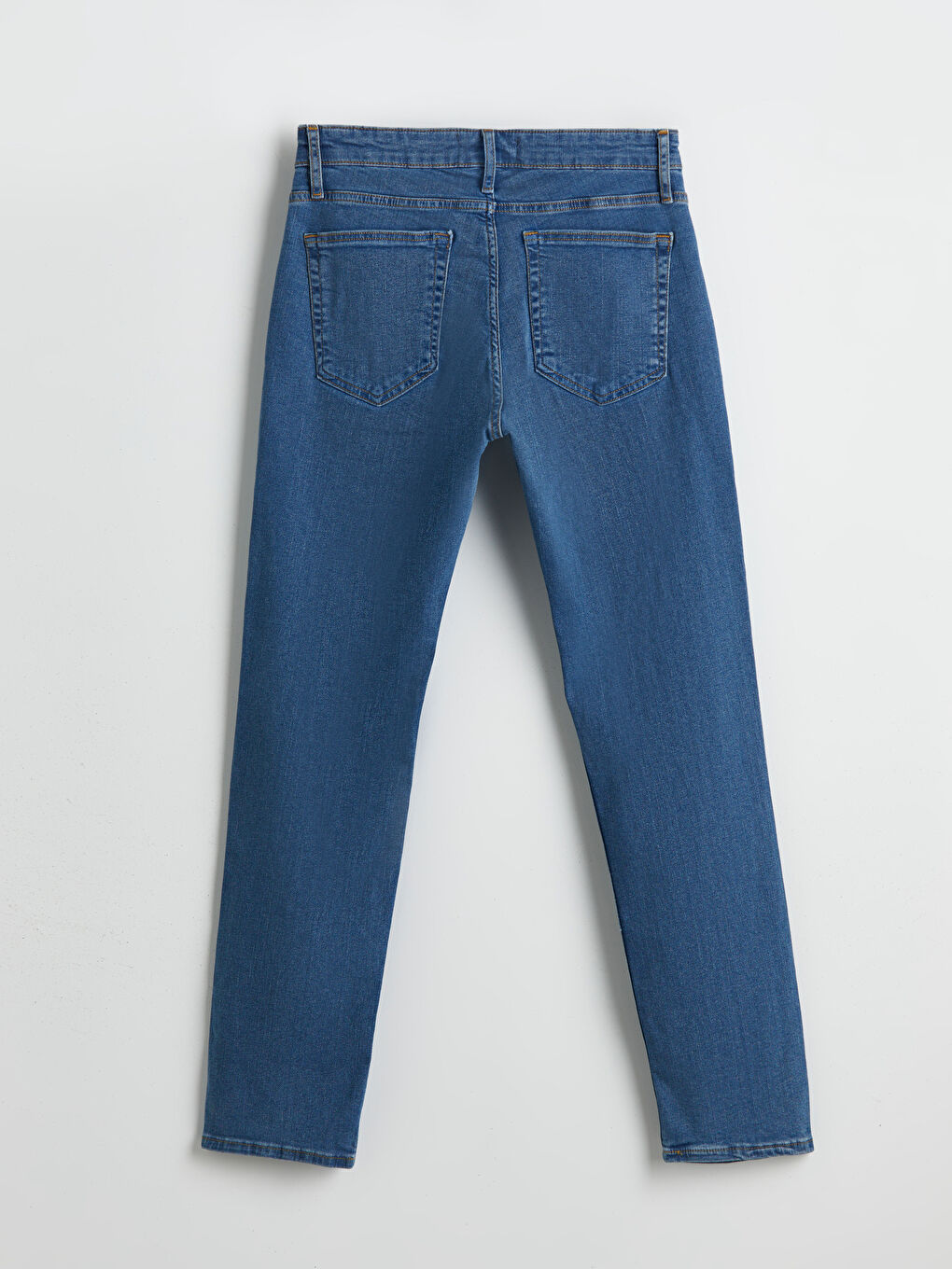 779 Regular Fit Men's Denim Trousers -S5PG27Z8-H45