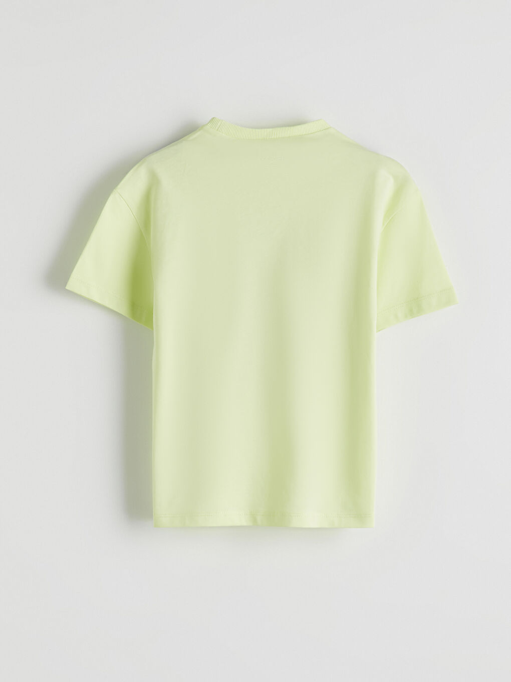 تیشێرتی چاپکراوی Hot Wheels بۆ کوڕان-2