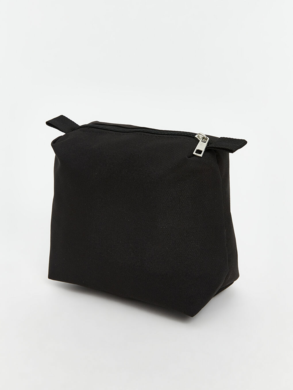 Women's Shoulder Bag with Removable Strap -S5PK16Z8-HUC