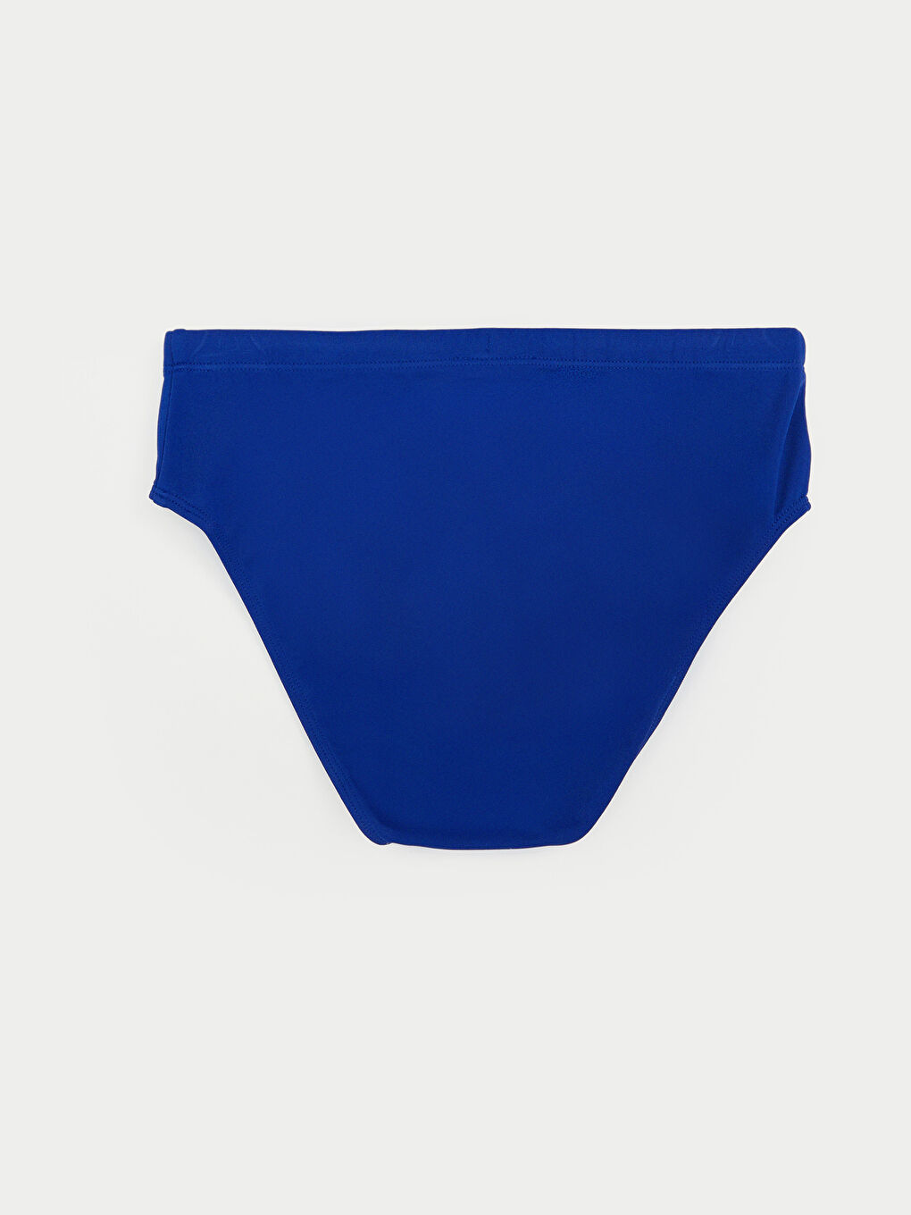 LCW Kids Quick Drying UV Protected Boy's Slip Swimsuit -S5PL33Z4-HGU