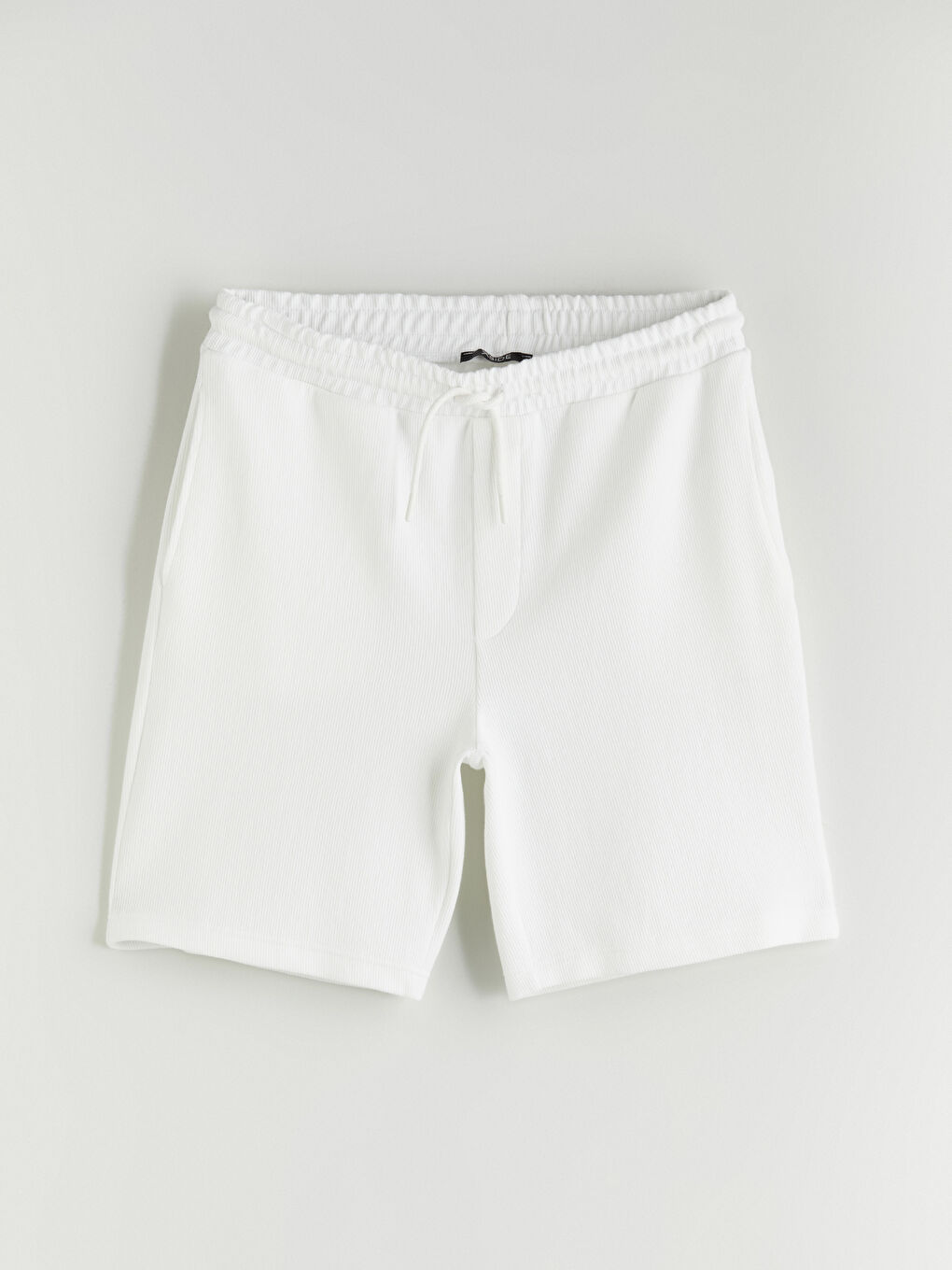 XSIDE Standard Fit Men's Shorts -S5PM50Z8-R9J