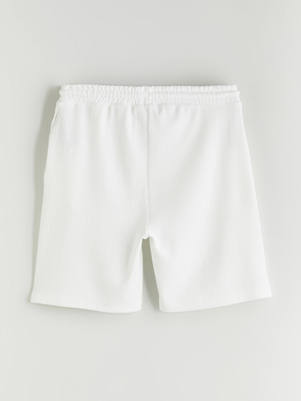 XSIDE Standard Fit Men's Shorts -S5PM50Z8-R9J