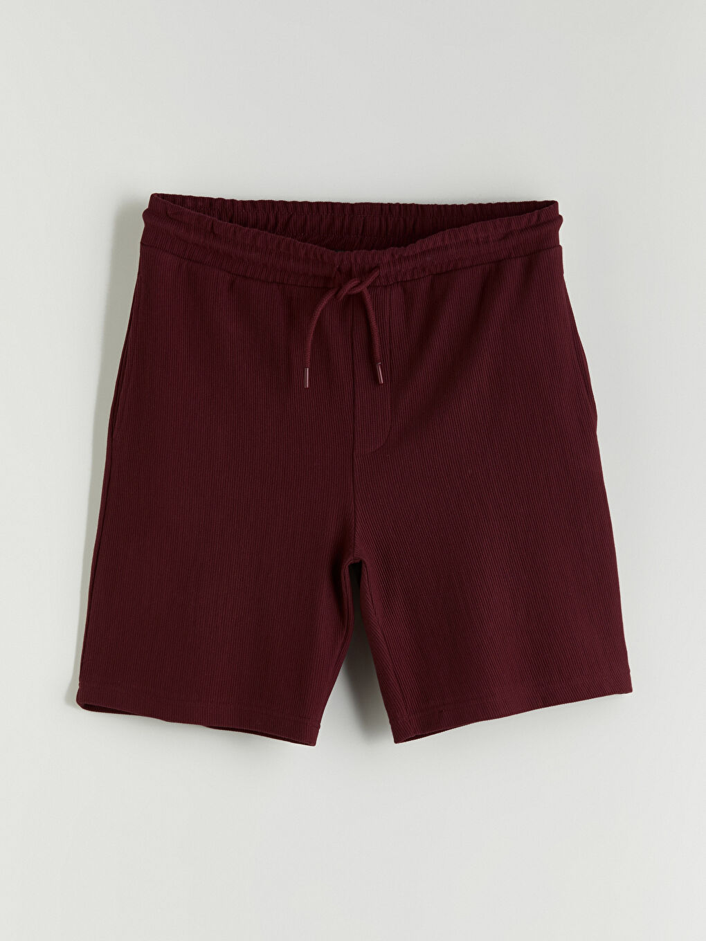 XSIDE Standard Fit Men's Shorts -S5PM50Z8-YRP