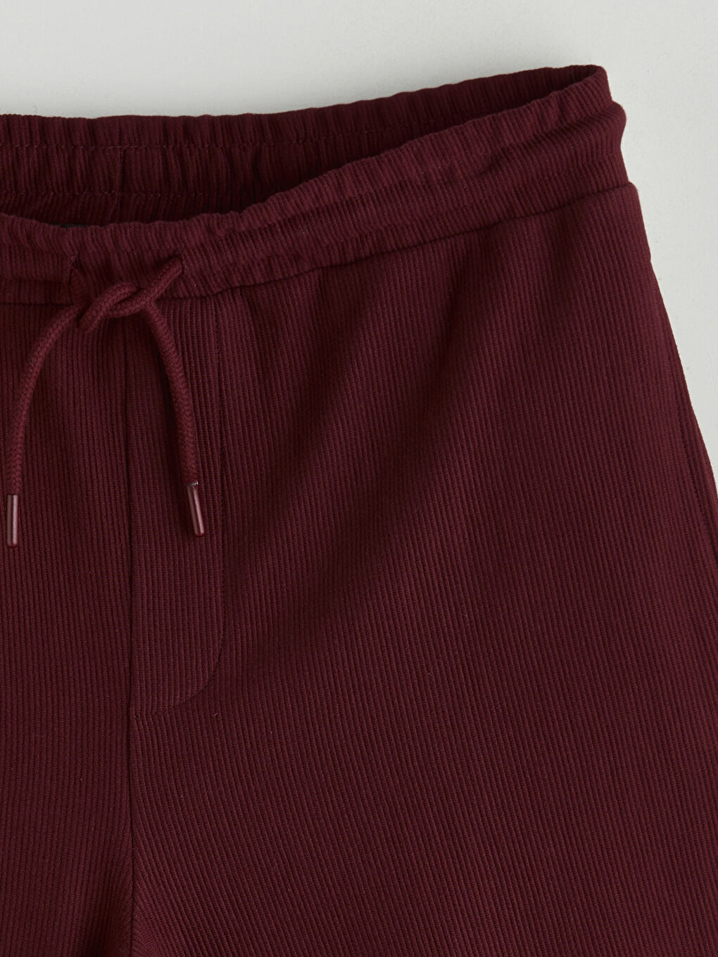 XSIDE Standard Fit Men's Shorts -S5PM50Z8-YRP