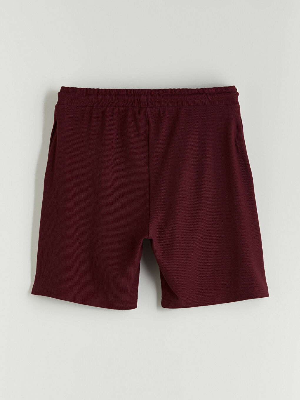 XSIDE Standard Fit Men's Shorts -S5PM50Z8-YRP