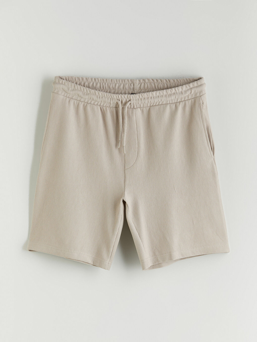 XSIDE Standard Fit Men's Shorts -S5PM50Z8-ZCU