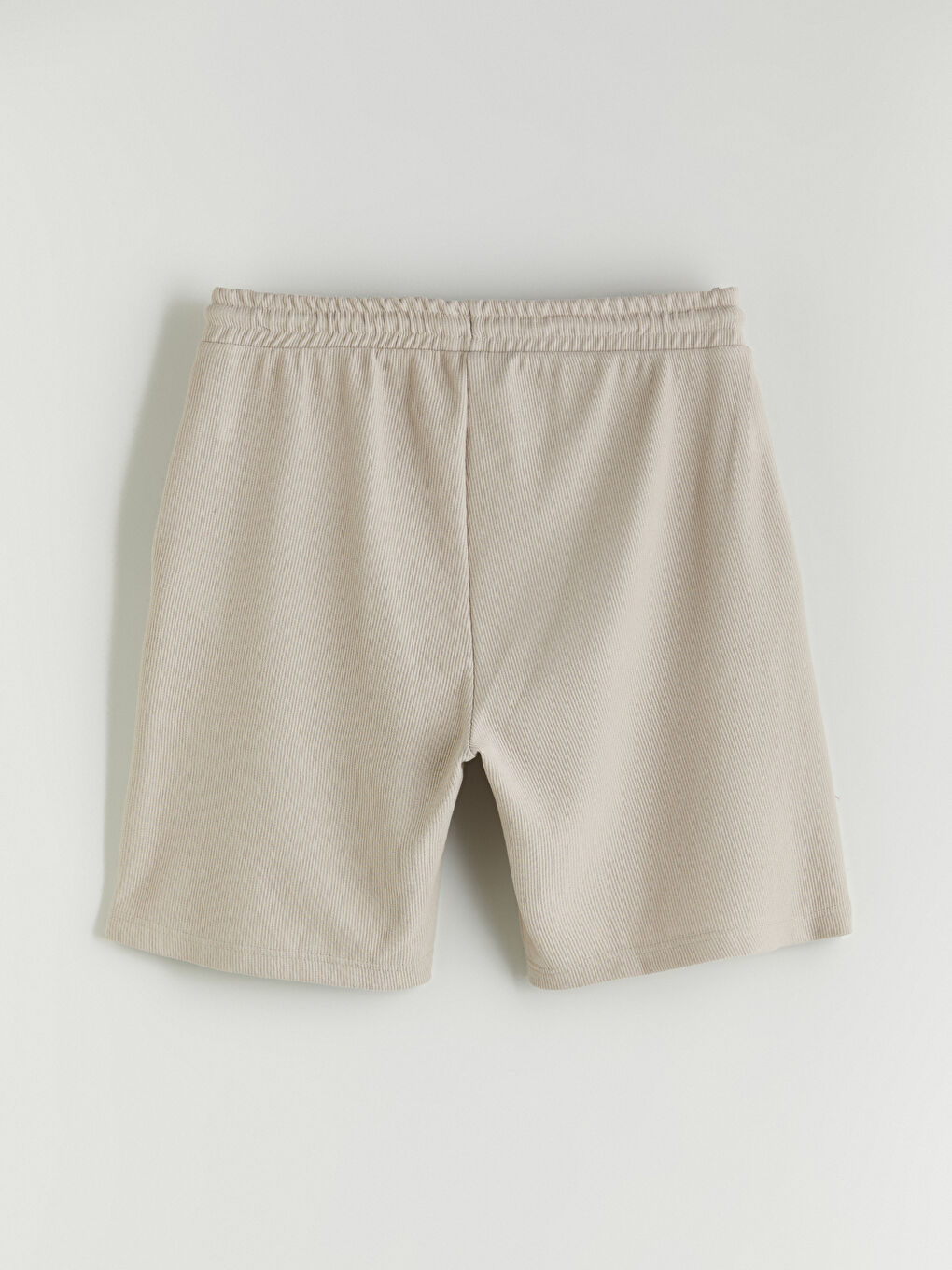XSIDE Standard Fit Men's Shorts -S5PM50Z8-ZCU