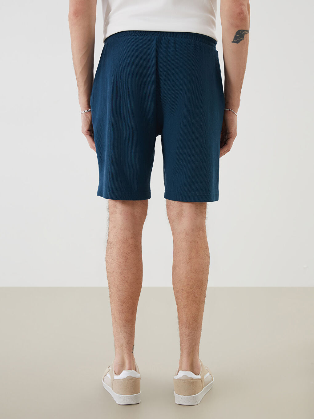 XSIDE Standard Fit Men's Shorts -S5PM50Z8-ZHX