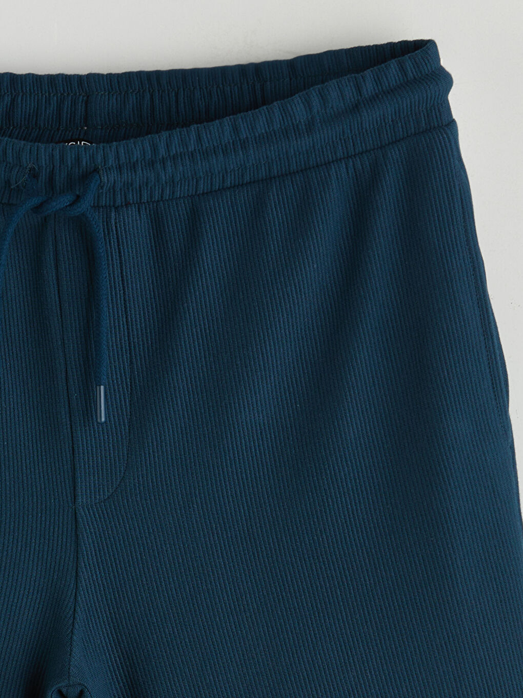 XSIDE Standard Fit Men's Shorts -S5PM50Z8-ZHX