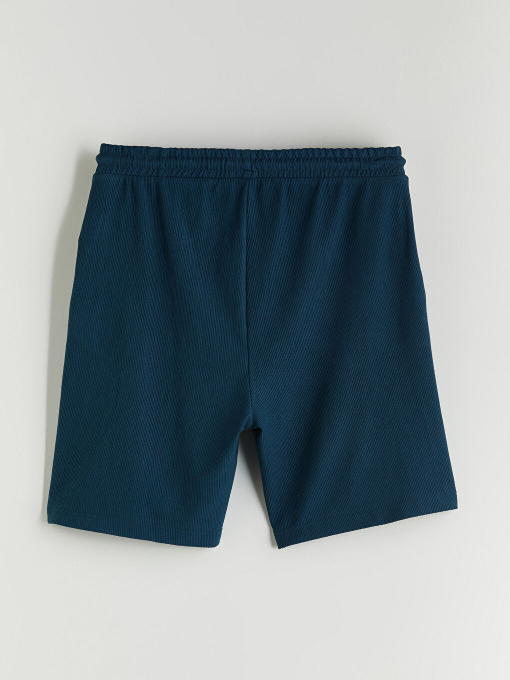 XSIDE Standard Fit Men's Shorts -S5PM50Z8-ZHX