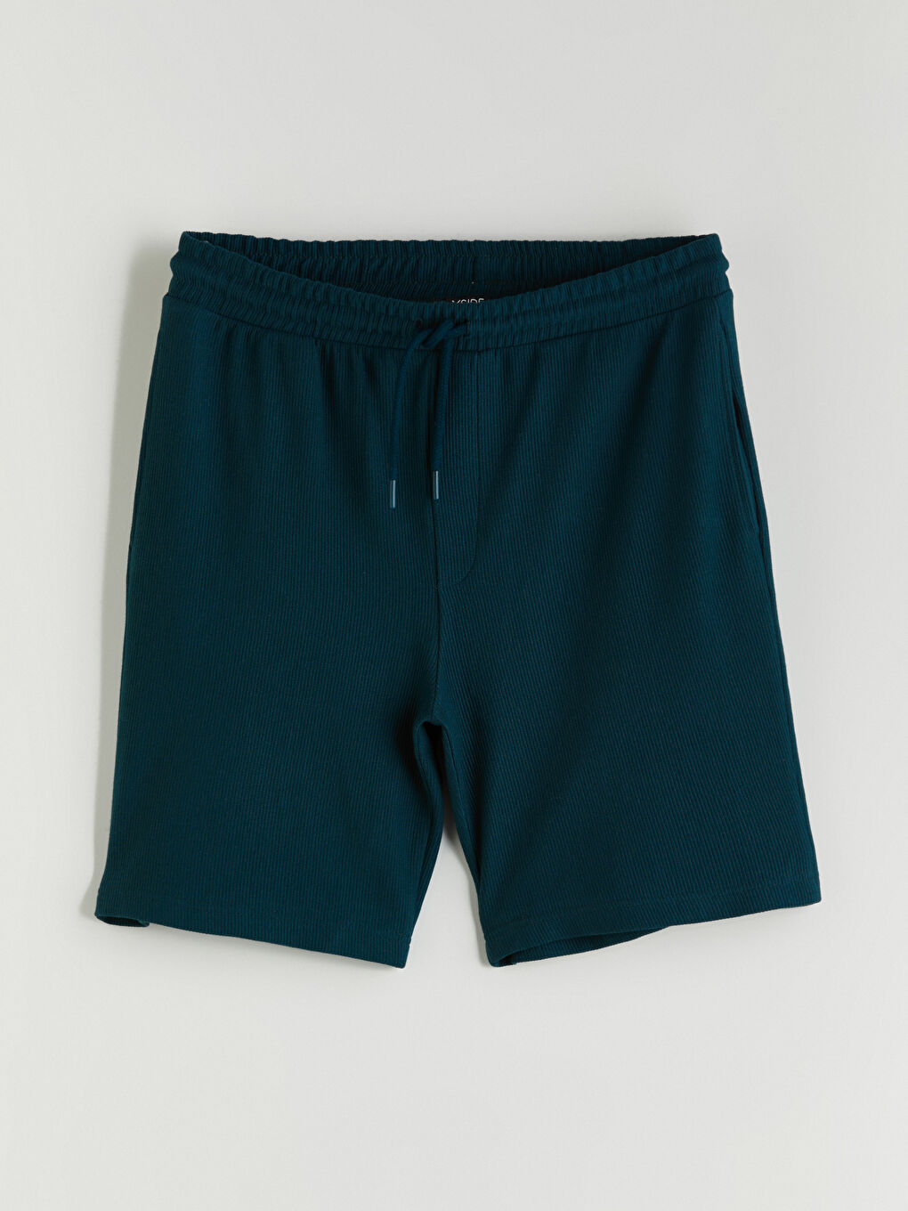 XSIDE Standard Fit Men's Shorts -S5PM50Z8-ZHX
