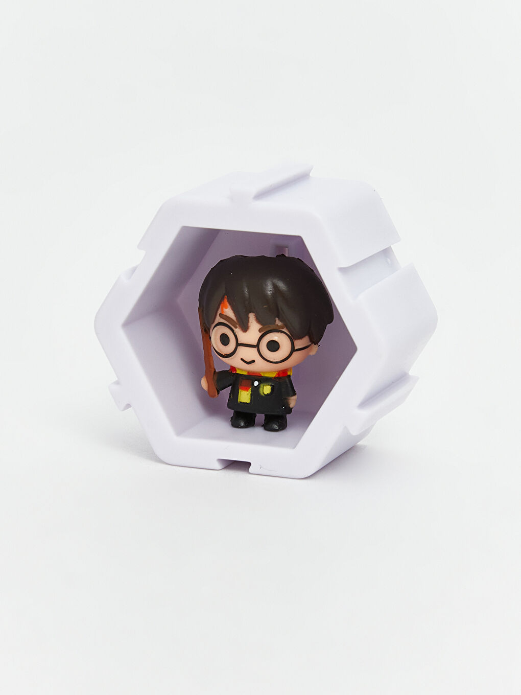 Harry Potter Nano Pods-1