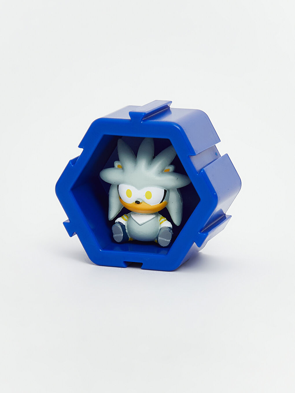 Sonic Kirpi Nano Pods-1